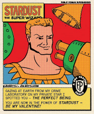 Happy Valentines Day!