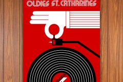 poster2-IG1