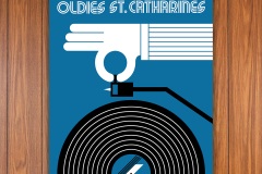 poster2-IG2
