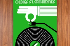 poster2-IG3