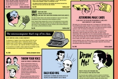 Inside Cover