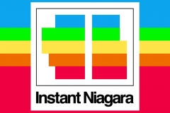 IG-logo