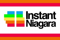 logo1-rainbow