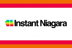 logo3-rainbow