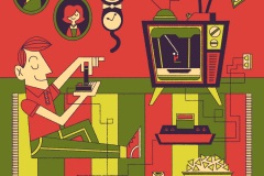 gaming1a-web