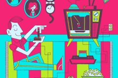 gaming1b-web