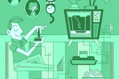 gaming1d-web