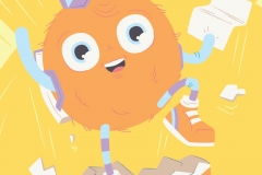 watchum-illustrated