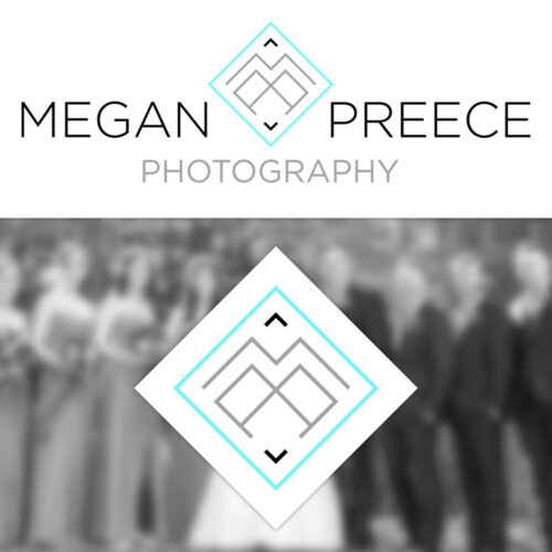 Megan Preece Photography