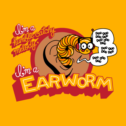Vulfpeck: Earworm
