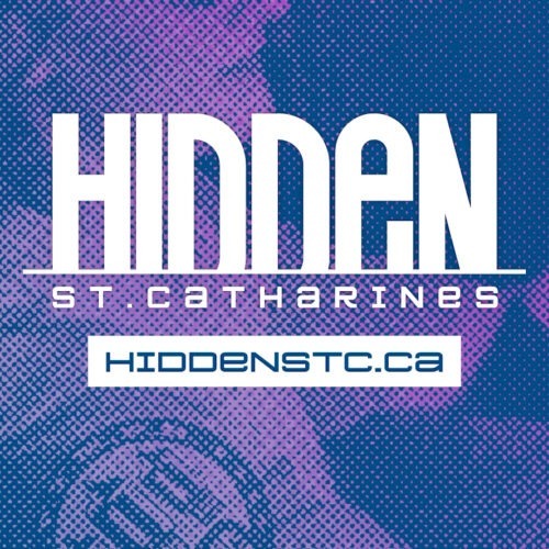 HiddenSTC Launch