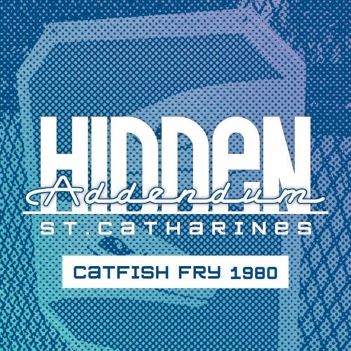 <span>HiddenSTC Addendum: </span>Catfish Fry 1980